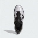 Zapatillas ADIDAS Puig Samba