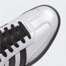 Zapatillas ADIDAS Puig Samba