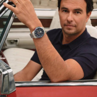 Reloj Bank Plateado  TOMMY HILFIGER