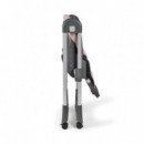 Trona Tasty Eco Rosa  MS