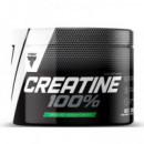 Creatine Pure 100% TREC NUTRITION - 300 Gr