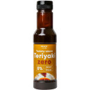 Teriyaki Zero Yummy Profit - 375ML  PROFIT FOODS