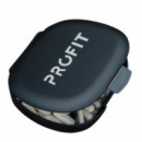 Pastillero Profit® - 11X9CM  PROFIT FOODS