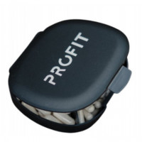 Pastillero Profit® - 11X9CM  PROFIT FOODS