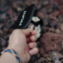 Pastillero Profit® - 11X9CM  PROFIT FOODS