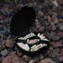 Pastillero Profit® - 11X9CM  PROFIT FOODS