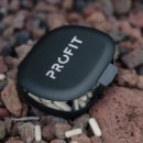 Pastillero Profit® - 11X9CM  PROFIT FOODS