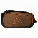 Paletero Tour Bronze  ADIDAS