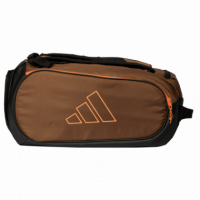 Paletero Tour Bronze  ADIDAS