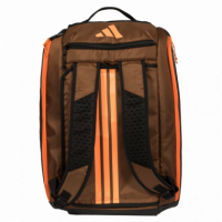 Paletero Tour Bronze  ADIDAS