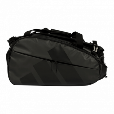 Paletero Multigame Black  ADIDAS