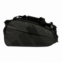 Paletero Multigame Black  ADIDAS