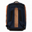 Paletero Pro Tour Blue Bronze  ADIDAS