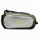 Paletero Tour Silver  ADIDAS