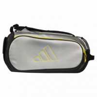 Paletero Tour Silver  ADIDAS