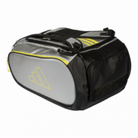 Paletero Tour Silver  ADIDAS