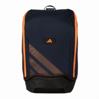 Mochila Pro Tour  ADIDAS