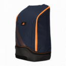 Mochila Pro Tour  ADIDAS
