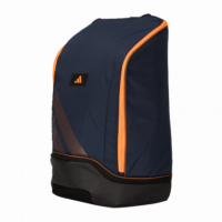 Mochila Pro Tour  ADIDAS