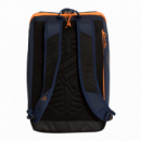 Mochila Pro Tour  ADIDAS