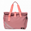 Weekend Bag Martita  ADIDAS