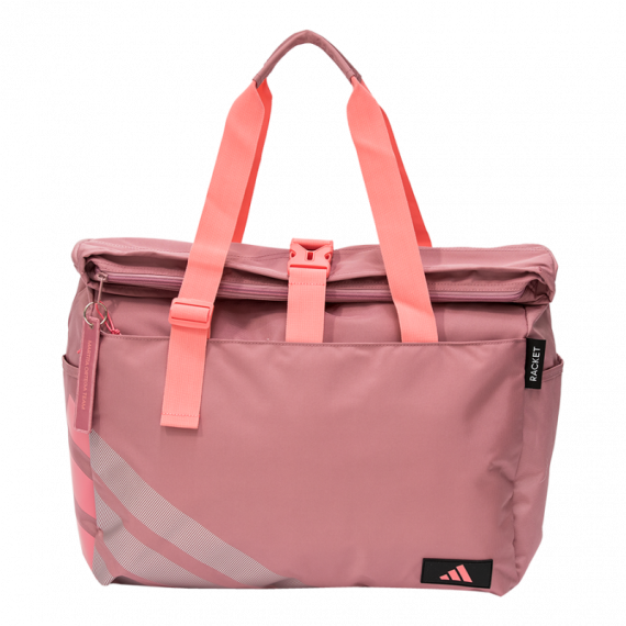 Weekend Bag Martita  ADIDAS