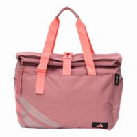 Weekend Bag Martita  ADIDAS