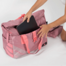 Weekend Bag Martita  ADIDAS