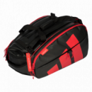 Paletero Multigame Ale Galan  ADIDAS