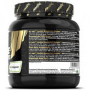 Creatine Creapure Monohydrate Amix - 300 Gr  FALSE