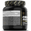 Creatine Creapure Monohydrate Amix - 300 Gr  FALSE