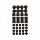 Decoración Protector 4513604