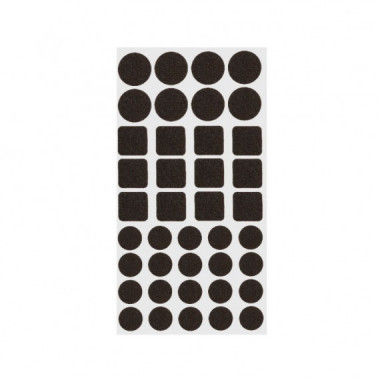 Decoraci&oacute;n Protector 4513604