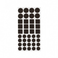 Decoración Protector 4513604