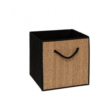 Ordenaci&oacute;n Cajon 0914113