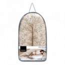 Cojín de Embarazo 150 Cm. Kikkaboo  KIKKA BOO