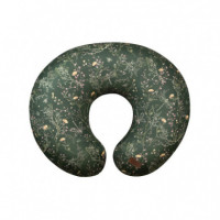 Almohada de Lactancia Kikkaboo  KIKKA BOO