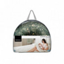 Almohada de Lactancia Kikkaboo  KIKKA BOO