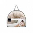 Almohada de Lactancia Kikkaboo  KIKKA BOO