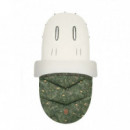 Saco Cubrepiés Luxury Kikkaboo  KIKKA BOO