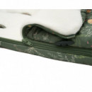 Saco Cubrepiés Luxury Kikkaboo  KIKKA BOO