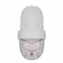 Saco Cubrepiés Luxury Kikkaboo  KIKKA BOO