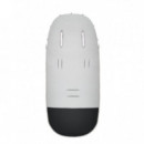 Saco Cubrepiés Luxury Kikkaboo  KIKKA BOO