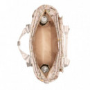 Bolso Maternidad Florence Kikkaboo  KIKKA BOO