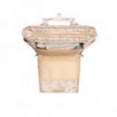 Bolso Maternidad Florence Kikkaboo  KIKKA BOO