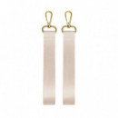 Bolso Maternidad Florence Kikkaboo  KIKKA BOO