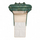 Bolso Maternidad Florence Kikkaboo  KIKKA BOO