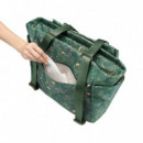 Bolso Maternidad Florence Kikkaboo  KIKKA BOO