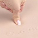 Cambiador Pu Jané  JANE