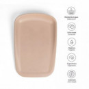 Cambiador Pu Jané  JANE